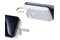 Powerbank USAMS CD219 10000mAh różowy