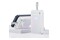 Powerbank USAMS CD219 10000mAh różowy