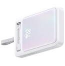 Powerbank USAMS CD219 10000mAh niebieski