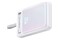 Powerbank USAMS CD219 10000mAh niebieski