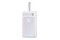 Powerbank USAMS CD219 10000mAh niebieski