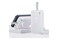 Powerbank USAMS CD219 10000mAh niebieski