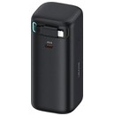Powerbank USAMS US-CD217 18000mAh 45.0W czarny