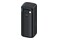 Powerbank USAMS US-CD217 18000mAh 45.0W czarny