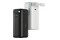 Powerbank USAMS US-CD217 18000mAh 45.0W czarny
