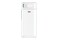 Powerbank USAMS US-CD217 18000mAh 45.0W czarny