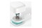 Powerbank USAMS US-CD217 18000mAh 45.0W czarny