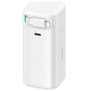 Powerbank USAMS US-CD217 18000mAh 45.0W biały