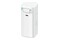 Powerbank USAMS US-CD217 18000mAh 45.0W biały