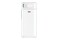 Powerbank USAMS US-CD217 18000mAh 45.0W biały