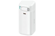 Powerbank USAMS US-CD216 18000mAh 45.0W biały