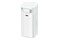 Powerbank USAMS US-CD216 18000mAh 45.0W biały