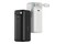 Powerbank USAMS US-CD216 18000mAh 45.0W biały