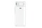 Powerbank USAMS US-CD216 18000mAh 45.0W biały