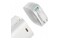 Powerbank USAMS US-CD216 18000mAh 45.0W biały