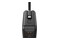 Powerbank USAMS CD243 20000mAh 65.0W szary