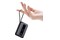 Powerbank USAMS CD243 20000mAh 65.0W szary