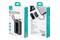 Powerbank USAMS CD243 20000mAh 65.0W szary