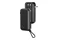 Powerbank USAMS PB63 10000mAh 20.0W czarny