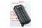 Powerbank USAMS PB63 10000mAh 20.0W czarny