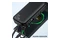 Powerbank USAMS PB63 10000mAh 20.0W czarny