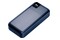 Powerbank 3MK PowerHouse 20000mAh 20.0W czarny