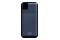 Powerbank 3MK PowerHouse 20000mAh 20.0W czarny