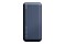 Powerbank 3MK PowerHouse 20000mAh 20.0W czarny