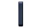 Powerbank 3MK PowerHouse 20000mAh 20.0W czarny