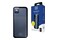 Powerbank 3MK PowerHouse 20000mAh 22.5W czarny