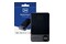 Powerbank 3MK MagSynergy 10000mAh 18.0W czarny