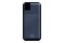 Powerbank 3MK PowerHouse 20000mAh 22.5W niebieski