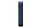 Powerbank 3MK PowerHouse 20000mAh 22.5W niebieski