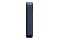 Powerbank 3MK PowerHouse 20000mAh 22.5W niebieski
