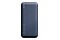 Powerbank 3MK PowerHouse 20000mAh 22.5W niebieski