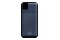 Powerbank 3MK PowerHouse 20000mAh 22.5W niebieski