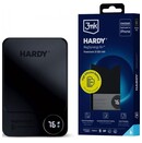 Powerbank 3MK MagSynergy 10000mAh 15.0W czarny