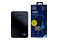 Powerbank 3MK MagSynergy 10000mAh 15.0W czarny