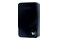 Powerbank 3MK MagSynergy 10000mAh 15.0W czarny