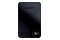 Powerbank 3MK MagSynergy 10000mAh 15.0W czarny