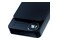 Powerbank 3MK MagSynergy 10000mAh 15.0W czarny