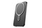 Powerbank 3MK MagSnap Go 5000mAh 20.0W szary