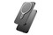 Powerbank 3MK MagSnap Go 5000mAh 20.0W szary