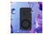 Powerbank 3MK PastelUP 10000mAh 22.5W czarny