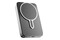 Powerbank 3MK MagSnap Go 10000mAh 20.0W szary