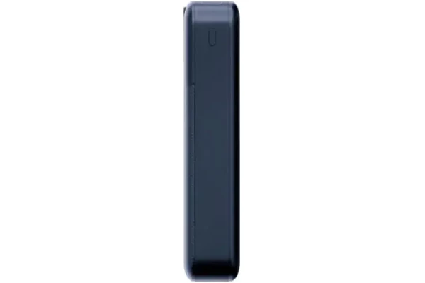 Powerbank 3MK PowerHouse 20000mAh 225.0W czarny
