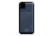 Powerbank 3MK PowerHouse 20000mAh 225.0W czarny