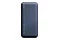 Powerbank 3MK PowerHouse 20000mAh 225.0W czarny