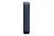 Powerbank 3MK PowerHouse 20000mAh 225.0W czarny