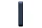 Powerbank 3MK PowerHouse 20000mAh 225.0W czarny